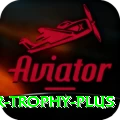 border gavaskar trophy Bonus Prime v2.9.7