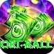 bounce short ball Deluxe v3.9.2