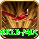 bouncer yorker mix Gold Pro v5.0.4