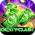 bounty clash Plus Pro v5.9.2