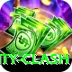 bounty clash Plus Pro v5.9.2