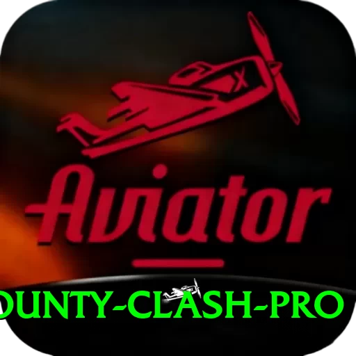 bounty clash Turbo Latest v1.4.2 - 2