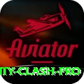 bounty clash Turbo Latest v1.4.2