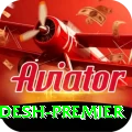 bpl bangladesh premier Games (Casino & Earning) Deluxe v4.7.3