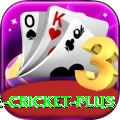 bpl live cricket Champion - Casino & Slots