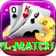 bpl match Pro1 v3.2.7