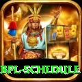 bpl schedule Plus Edition v4.2.6
