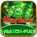 bpl today match APK Elite v5.7.4