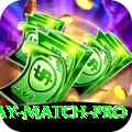 bpl today match Slots VIP v1.4.3