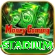 brabourne stadium Pro v3.0.2
