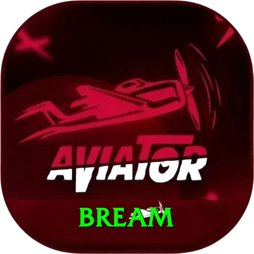 bream Max Pro v3.2.4 - 2