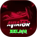 bream Max Pro v3.2.4