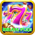 bream Gaming Deluxe v3.1.7