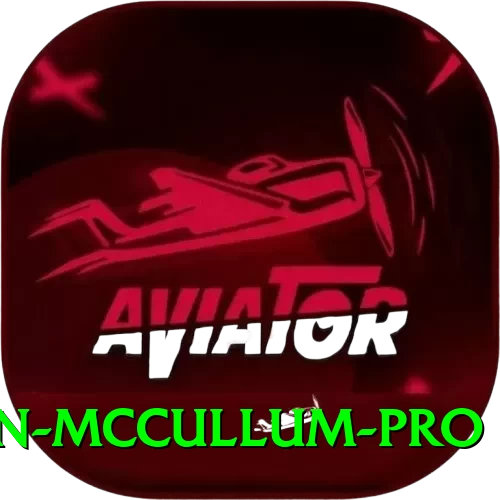 brendon mccullum Plus v4.6.1 - 2