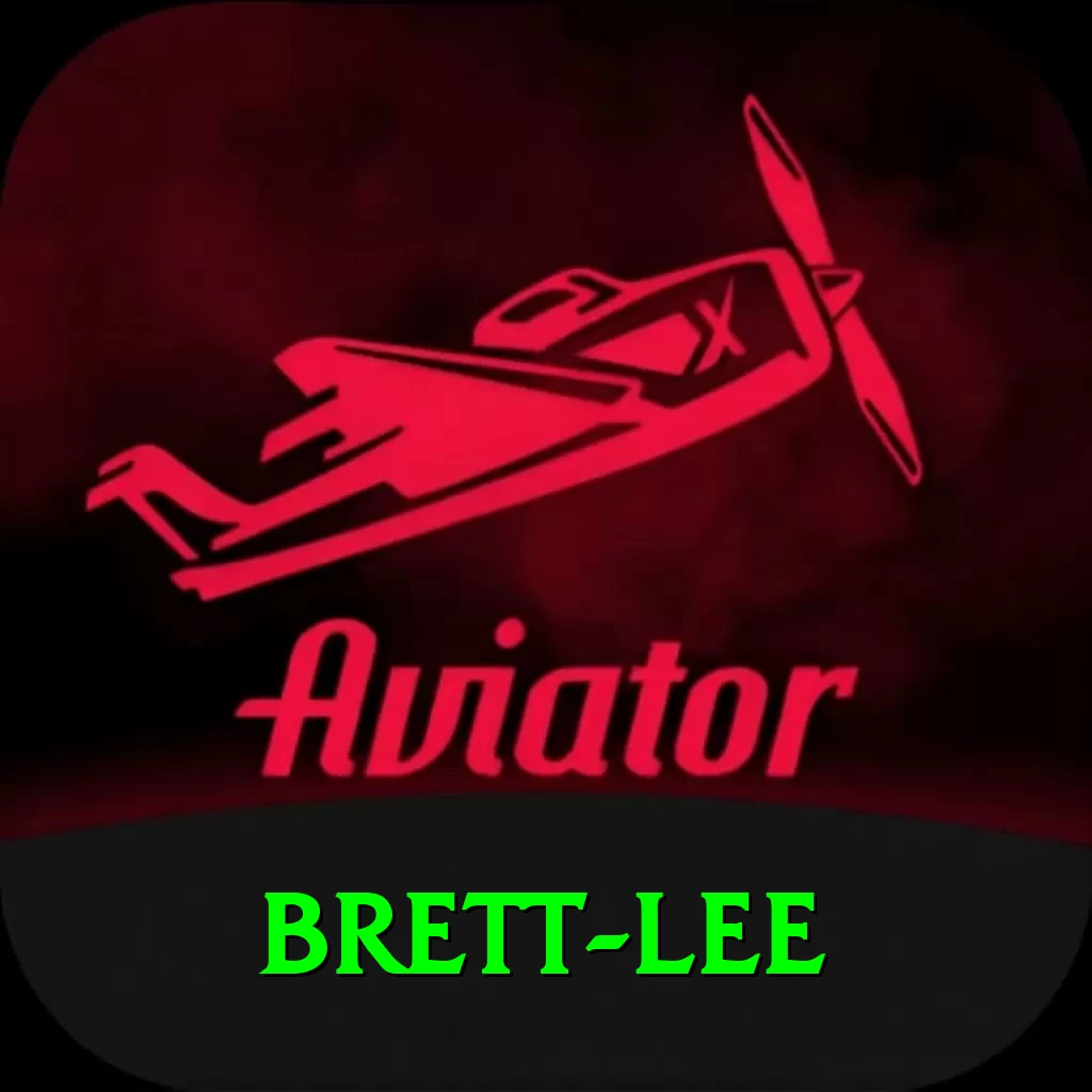 brett lee Master v2.3.5 - 2