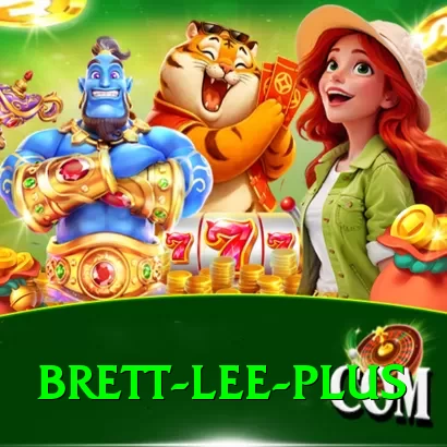 brett lee APK Champion v1.6.6 - 2