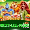 brett lee APK Champion v1.6.6