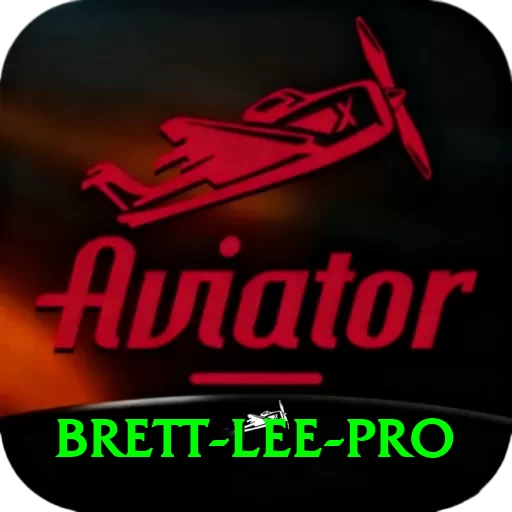 brett lee Bonus Max v1.0.1 - 2