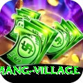 briddim tamang village Games (Casino & Earning) Deluxe v1.4.6