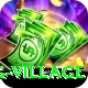 briddim tamang village Games (Casino & Earning) Deluxe v1.4.6