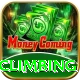 broad peak climbing Games (Casino & Earning) Elite v4.1.2