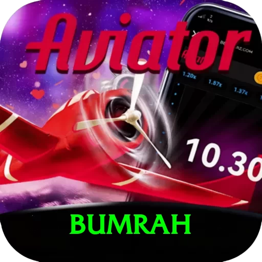 bumrah Apps (Tools & Injectors) Gold v5.6.0 - 2