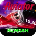 bumrah Apps (Tools & Injectors) Gold v5.6.0