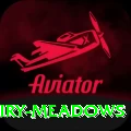 bundu peak fairy meadows Deluxe Pro v3.6.6