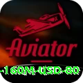 bungee 160m usd 80 Pro v1.5.3