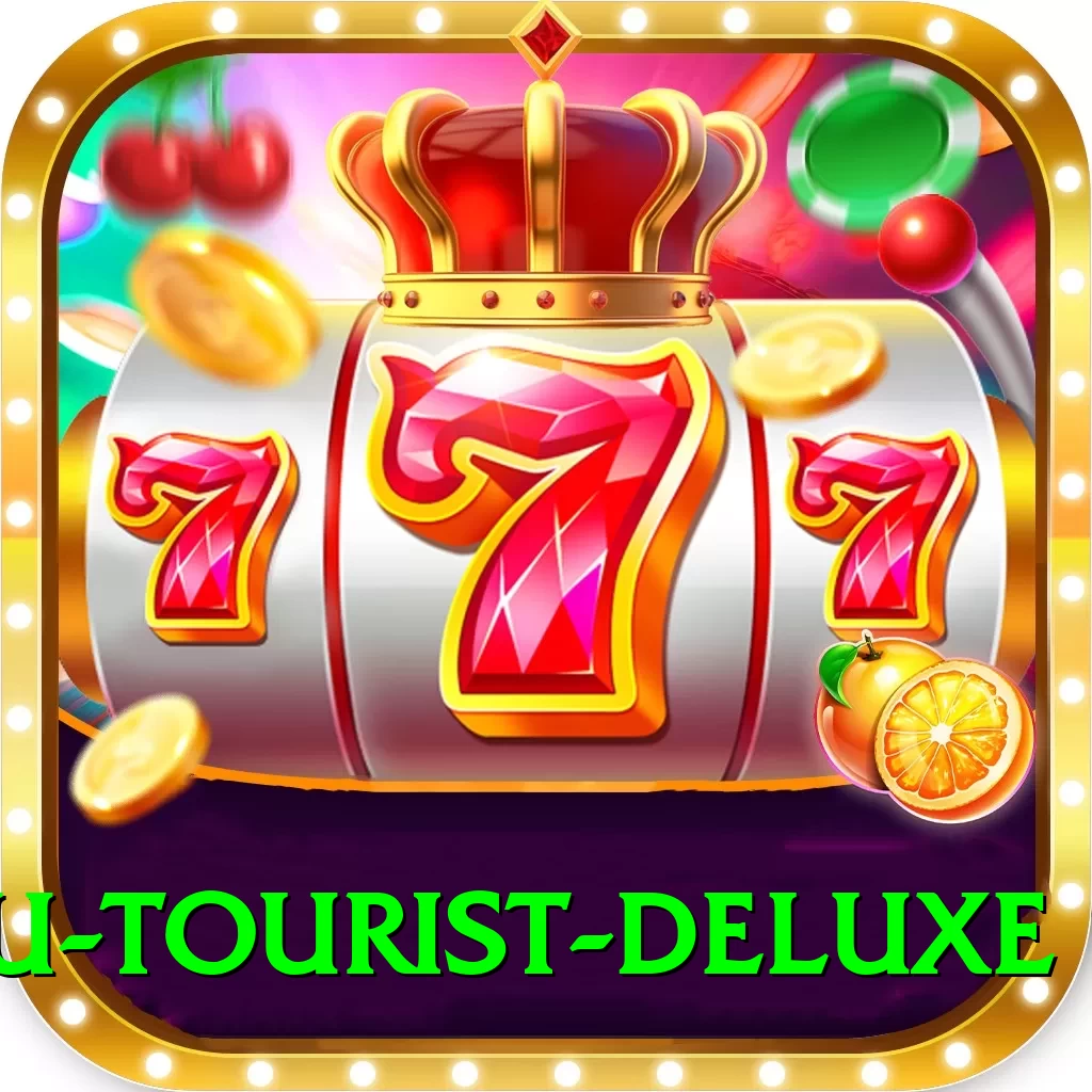 bus kathmandu tourist deluxe Games (Casino & Earning) Plus v1.6.2 - 2