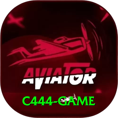 c444 game Master Pro vv1.8.4 - 2