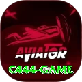 c444 game Master Pro vv1.8.4