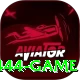 c444 game Master Pro vv1.8.4