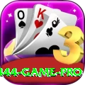 c444 game - Casino Extreme