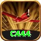 c444 Turbo v4.6.7