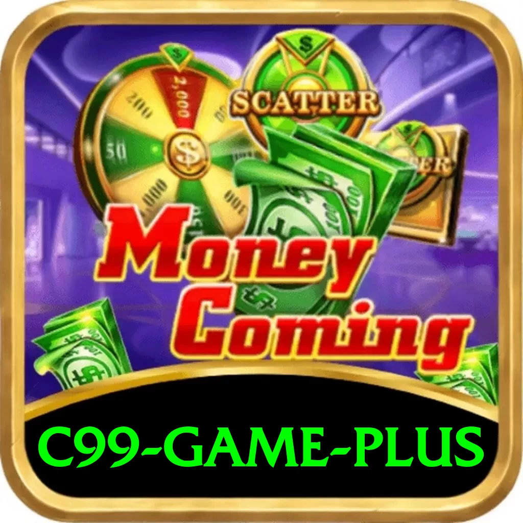 c99 game Games (Casino & Earning) Max v4.8.5 - 2