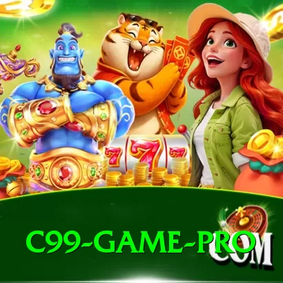 c99 game Bonus Premium v2.1.6 - 2