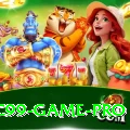 c99 game Bonus Premium v2.1.6