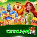 c99game VIP v1.7.2