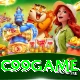 c99game VIP v1.7.2