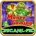 c99game Bonus Premium v2.5.5