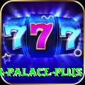 caesar palace Jackpot Gold v1.9.3