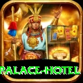 caesars palace hotel VIP Edition v1.0.8