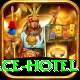 caesars palace hotel VIP Edition v1.0.8