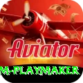 cam playmaker Premium v2.2.9