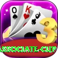 canada associate cup Games (Casino & Earning) Pro v1.8.3