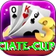 canada associate cup Games (Casino & Earning) Pro v1.8.3