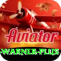 candice warner Premium Slots