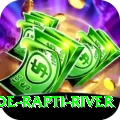 canoe ride rapti river Plus v1.5.9