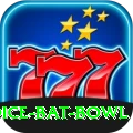 captain choice bat bowl Deluxe Edition v4.2.0
